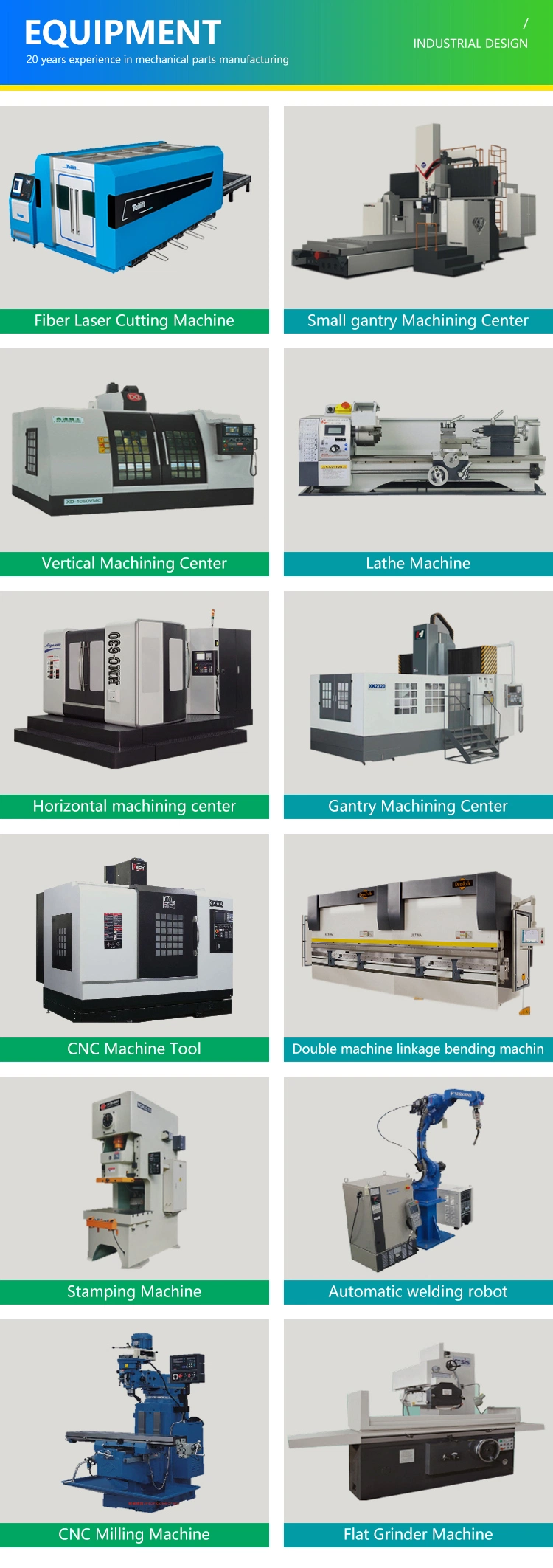 Custom Progressive Stamping Mould for Automotive Parts