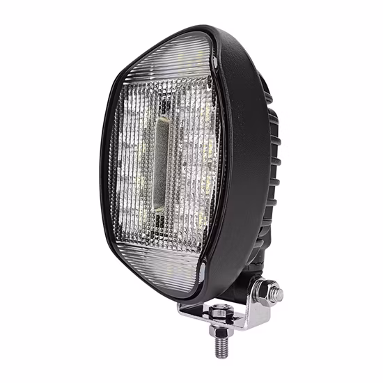 Stampo base lampada LED OEM