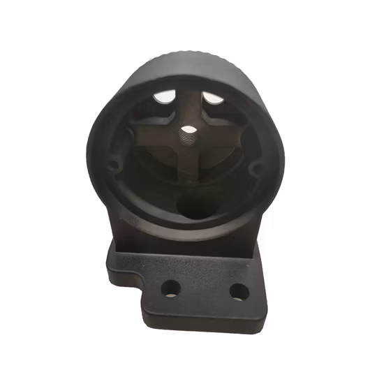 15 anni di produttore di stampi per iniezione plastica Pezzi di ricambio personalizzati/Ricambi auto/Parti di stampaggio in plastica TPE TPU LSR Stampo in gomma siliconica per cavallo da corsa