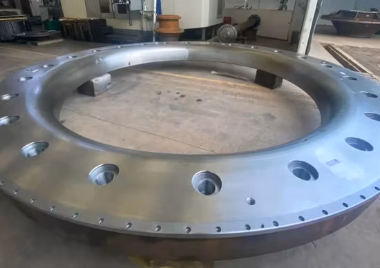 Prodotto per dispositivi medici in acciaio inossidabile di alluminio di precisione personalizzato Servizio di lavorazione CNC di grandi parti e stampa 3D Inconel