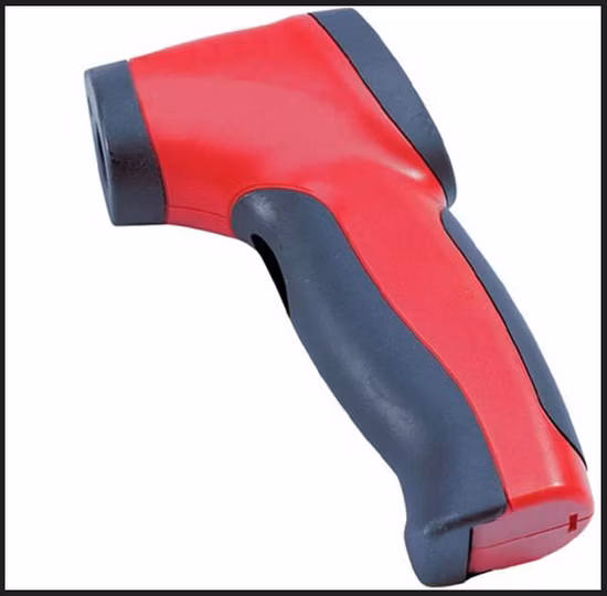 Stampo per iniezione di plastica per bottiglia con parte stampata in plastica personalizzata per tappo di bottiglia