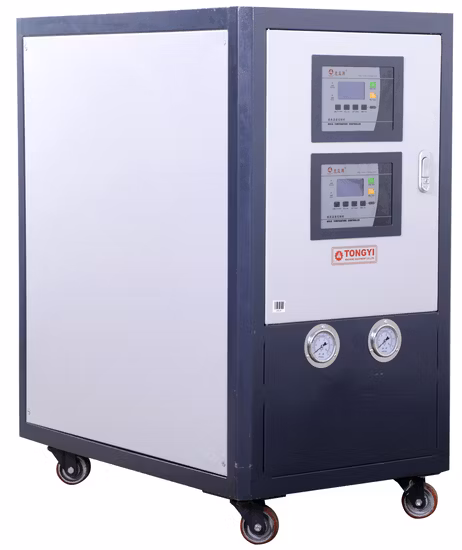 Produttore di utensili Stampo in plastica Stampaggio ad iniezione Fabbricazione di stampi per termostato da ufficio